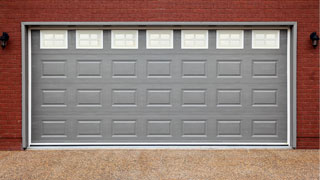 Garage Door Repair at Visitacion Valley San Francisco, California